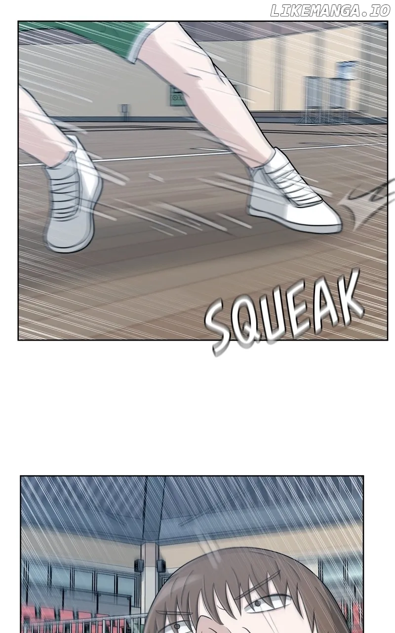 Big Man on the Court Chapter 38 Online - página 76