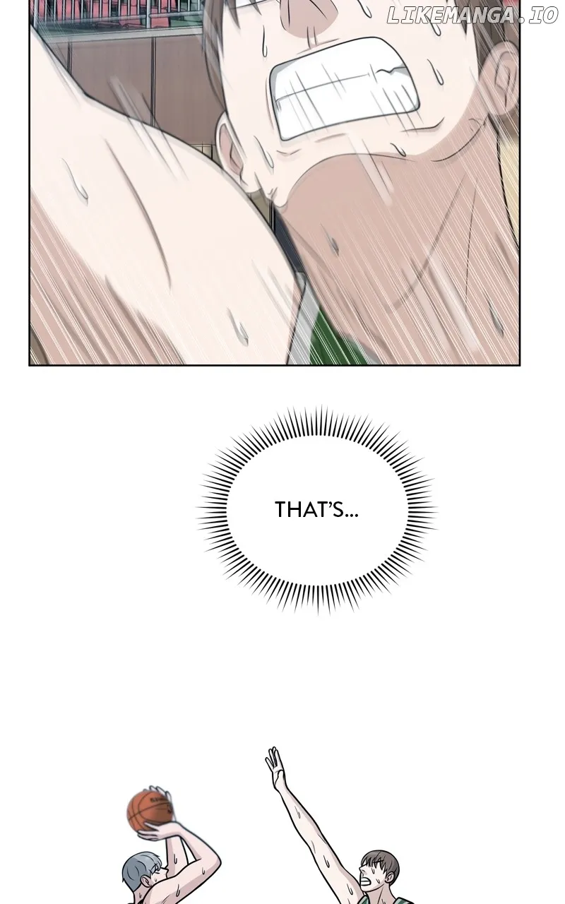 Big Man on the Court Chapter 38 Online - página 77