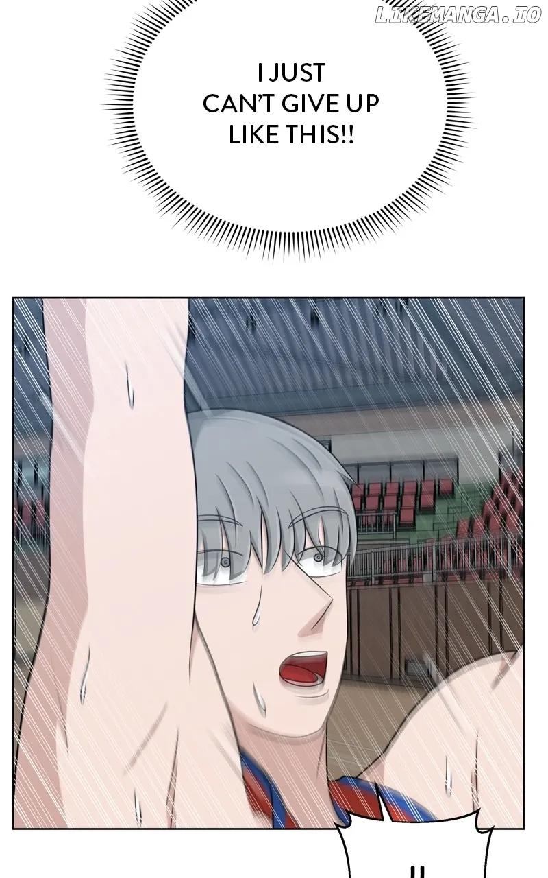 Big Man on the Court Chapter 38 Online - página 81