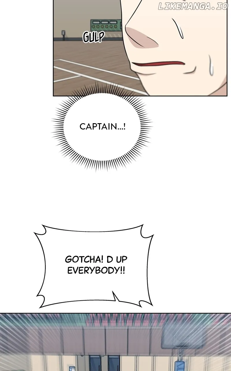 Big Man on the Court Chapter 38 Online - página 88