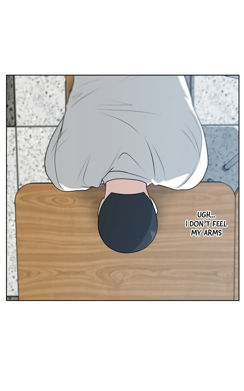 Big Man on the Court Chapter 42 Online - página 2