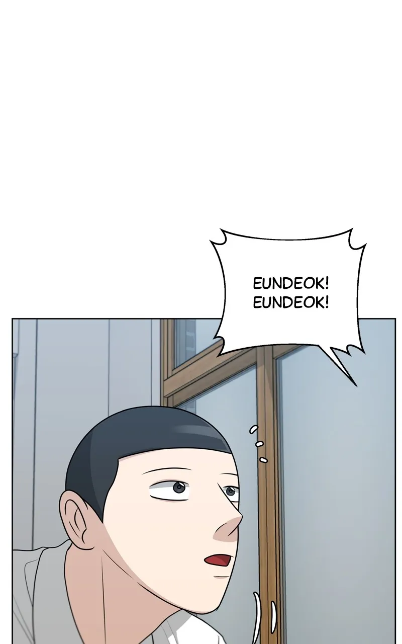 Big Man on the Court Chapter 42 Online - página 3
