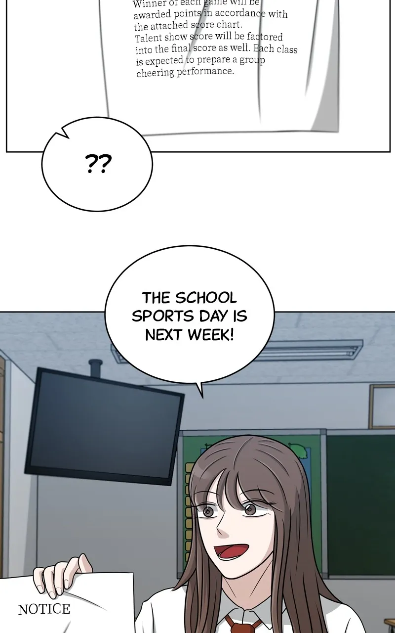 Big Man on the Court Chapter 42 Online - página 5