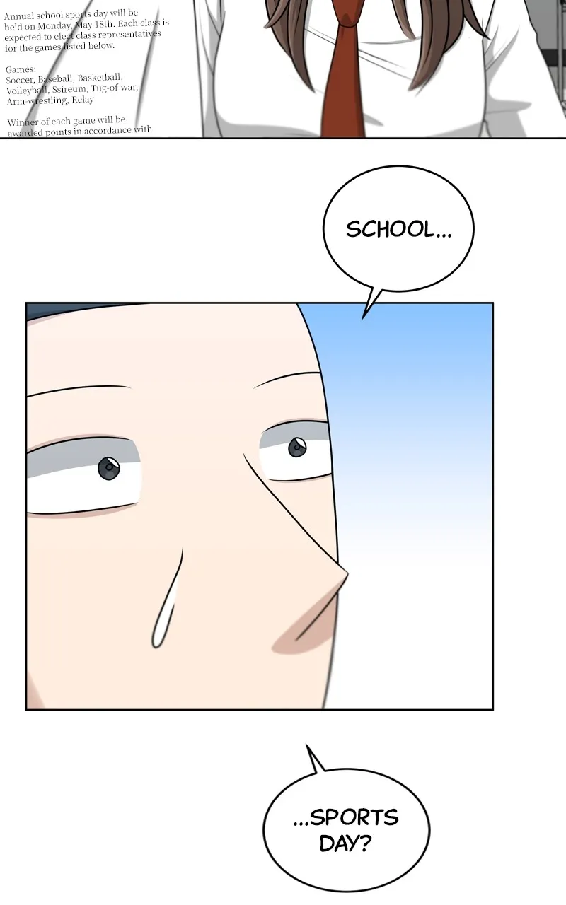 Big Man on the Court Chapter 42 Online - página 6