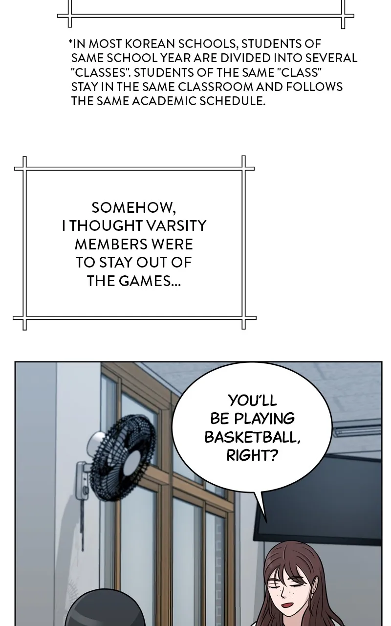 Big Man on the Court Chapter 42 Online - página 10