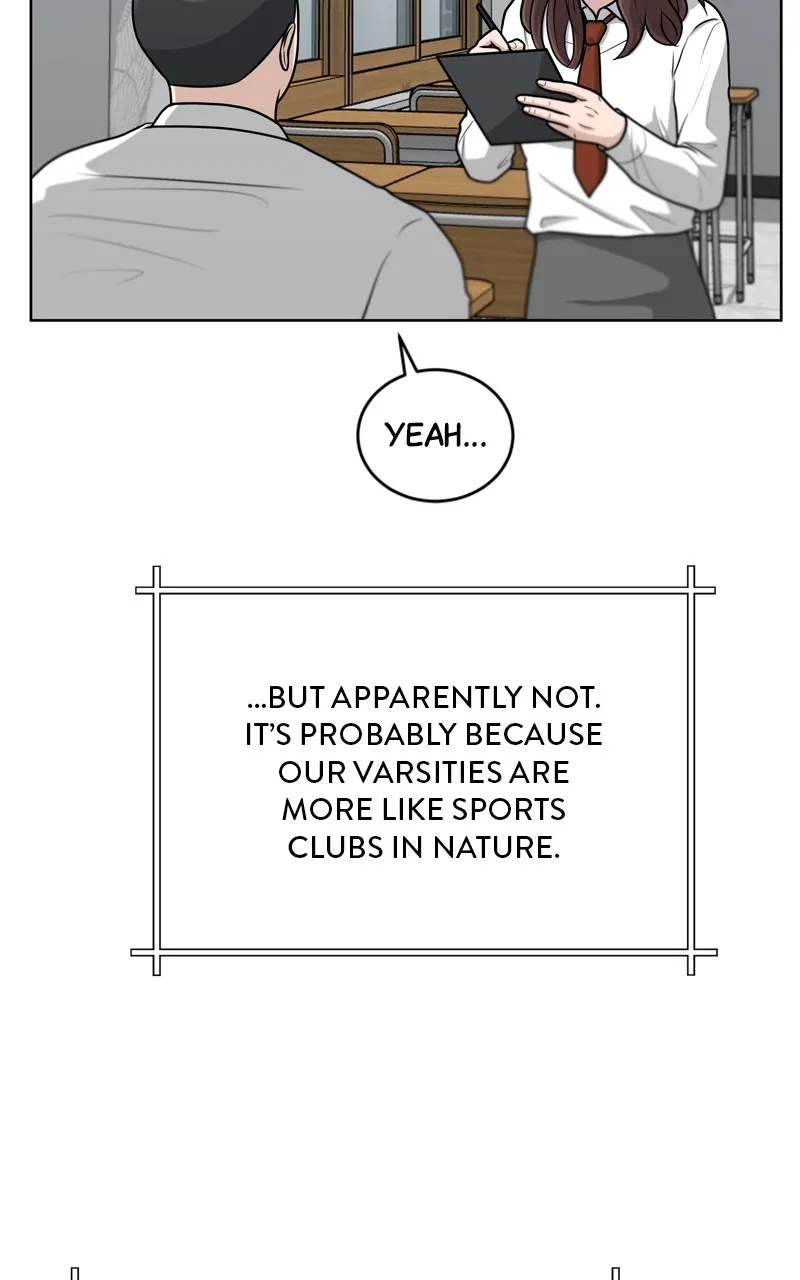 Big Man on the Court Chapter 42 Online - página 11