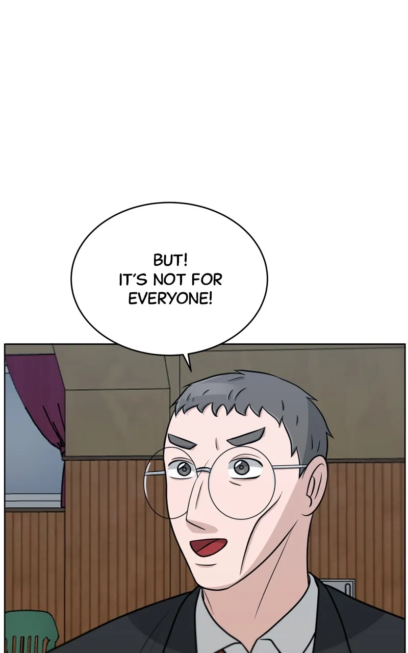 Big Man on the Court Chapter 42 Online - página 25