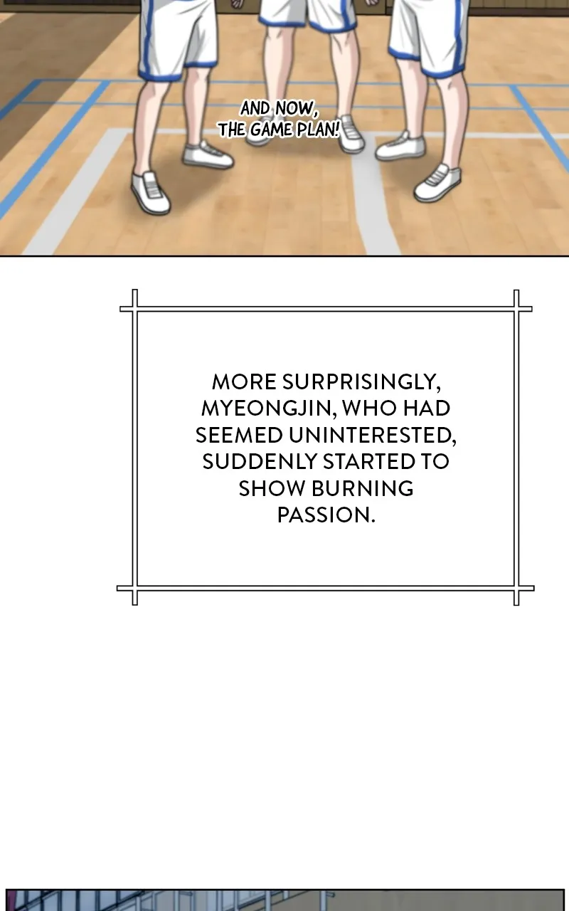 Big Man on the Court Chapter 42 Online - página 29
