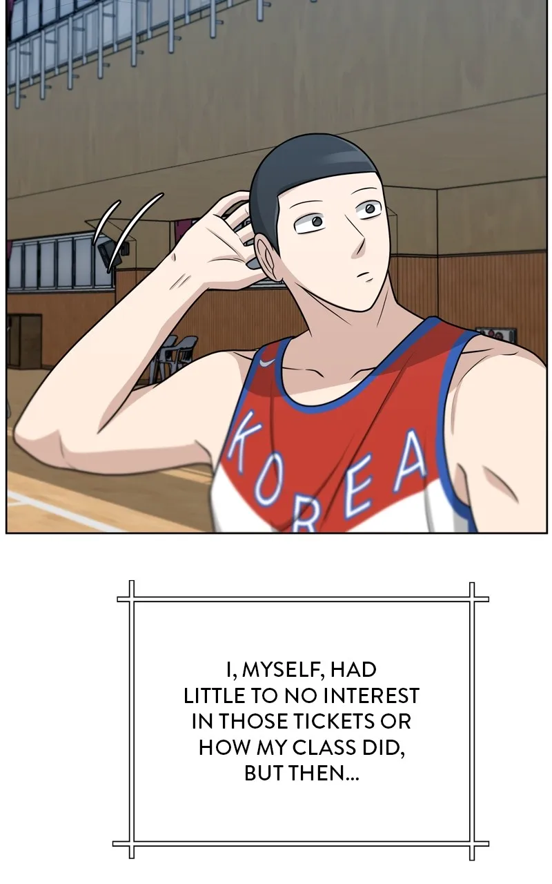 Big Man on the Court Chapter 42 Online - página 30