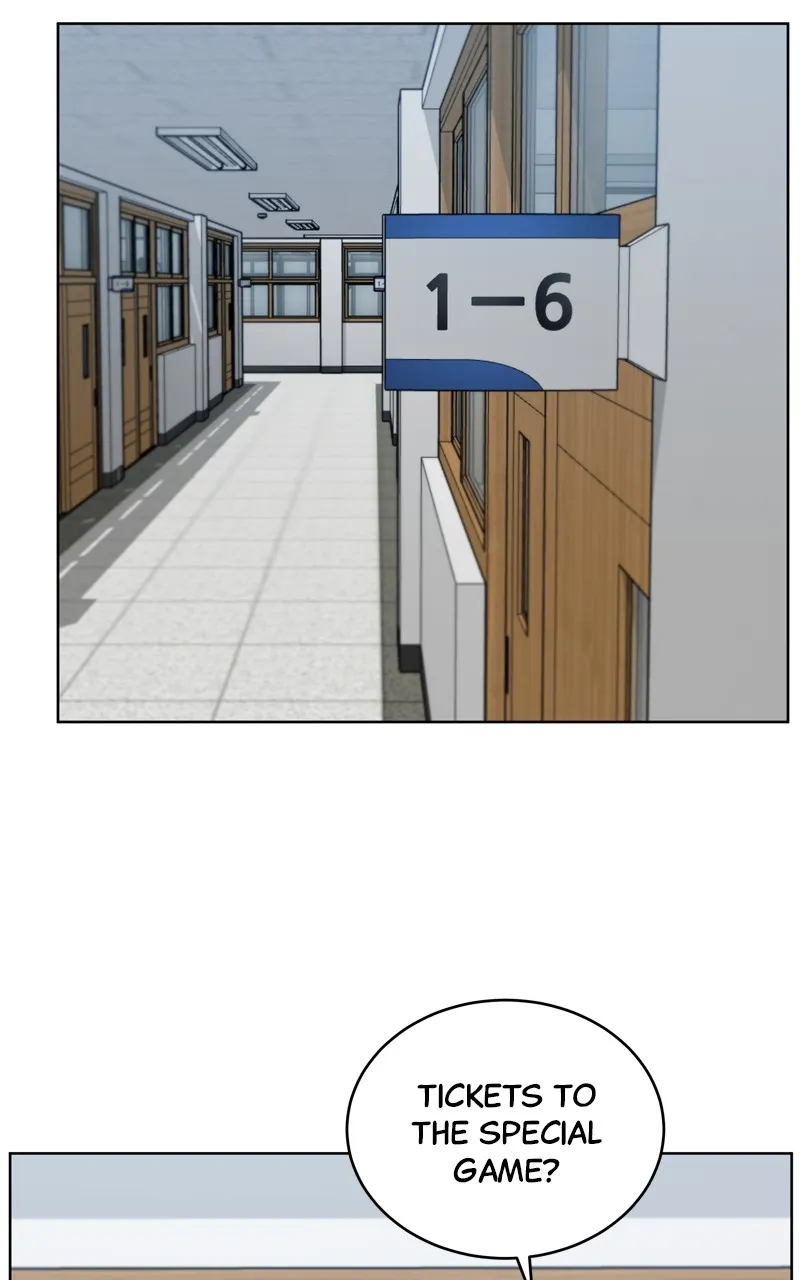 Big Man on the Court Chapter 42 Online - página 31