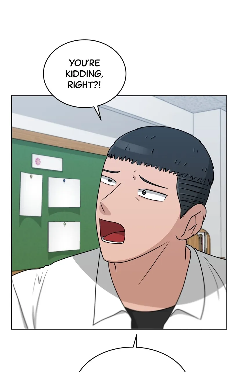 Big Man on the Court Chapter 42 Online - página 33