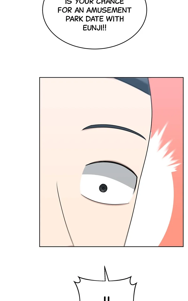 Big Man on the Court Chapter 42 Online - página 39