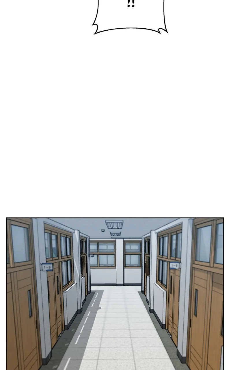 Big Man on the Court Chapter 42 Online - página 40