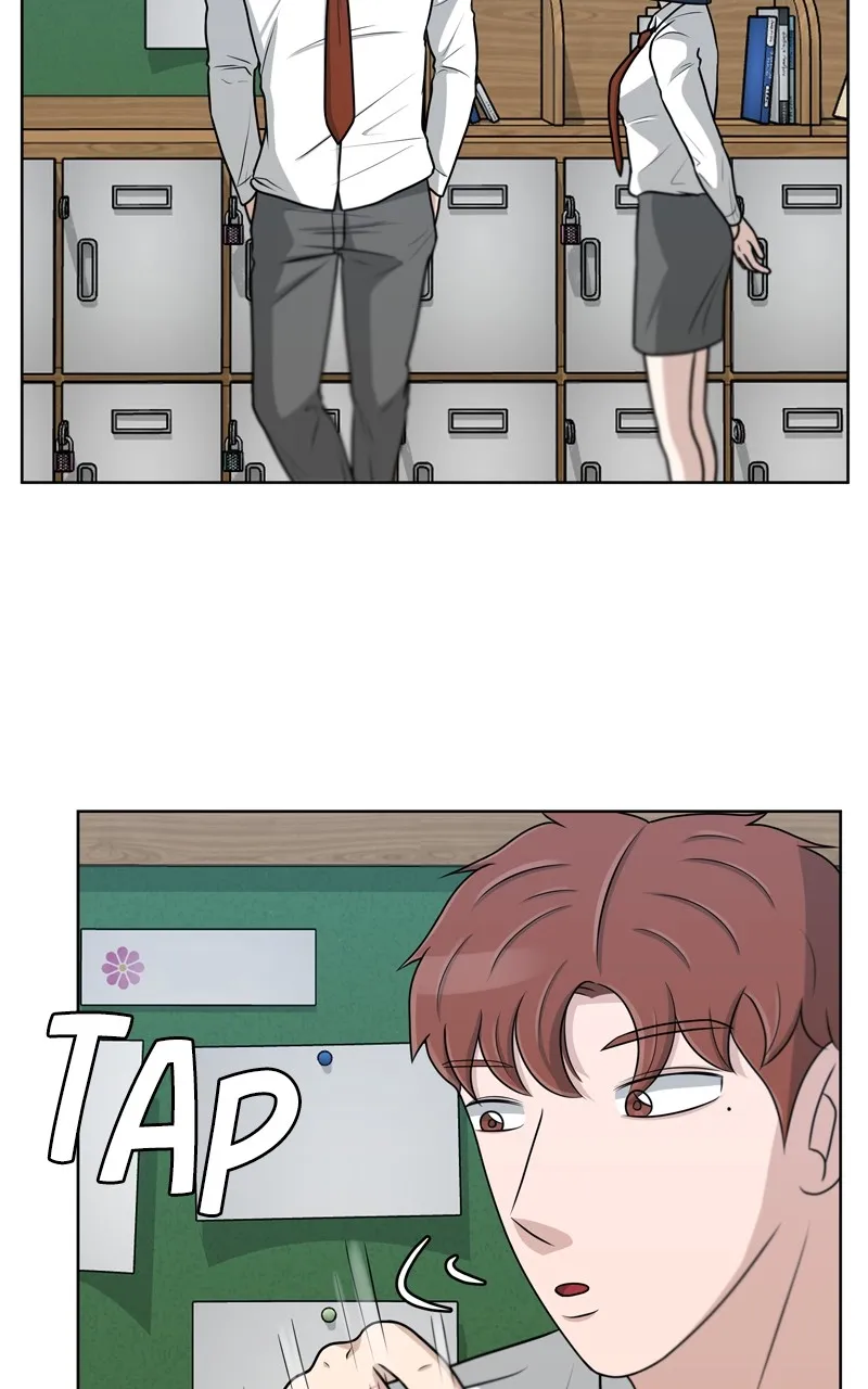 Big Man on the Court Chapter 42 Online - página 42