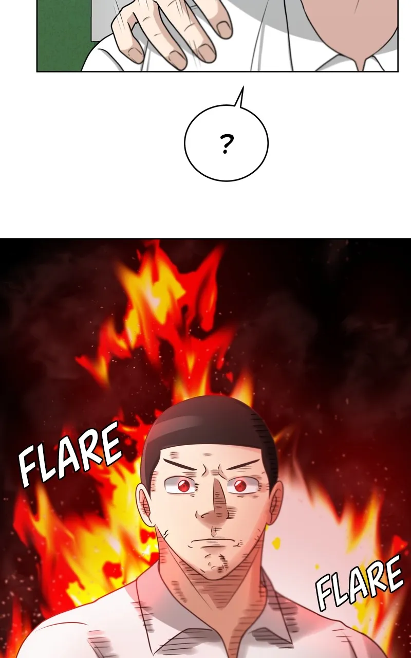Big Man on the Court Chapter 42 Online - página 43