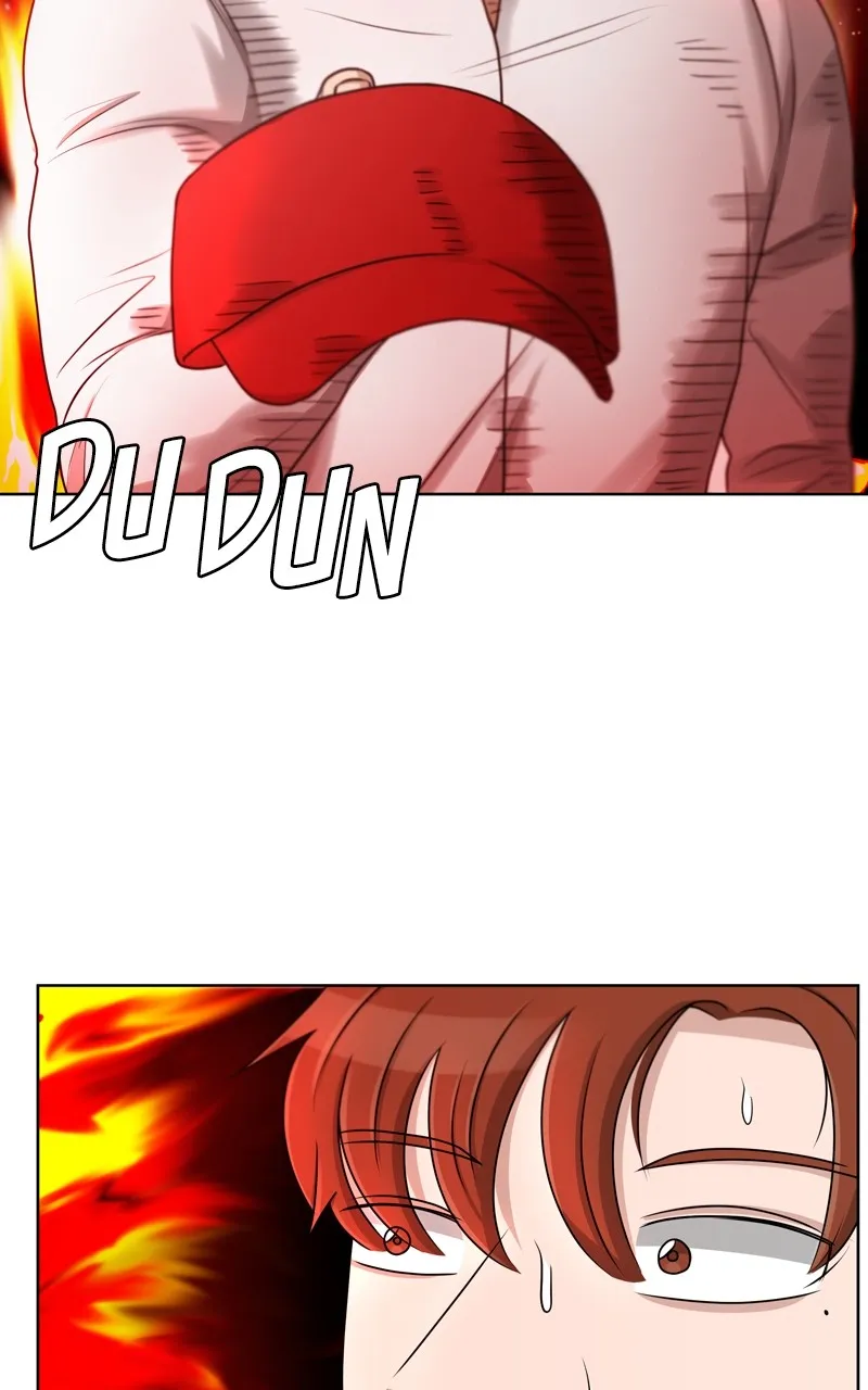 Big Man on the Court Chapter 42 Online - página 44