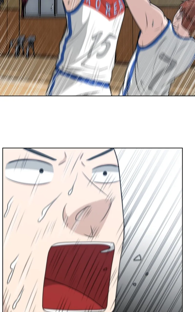 Big Man on the Court Chapter 42 Online - página 46