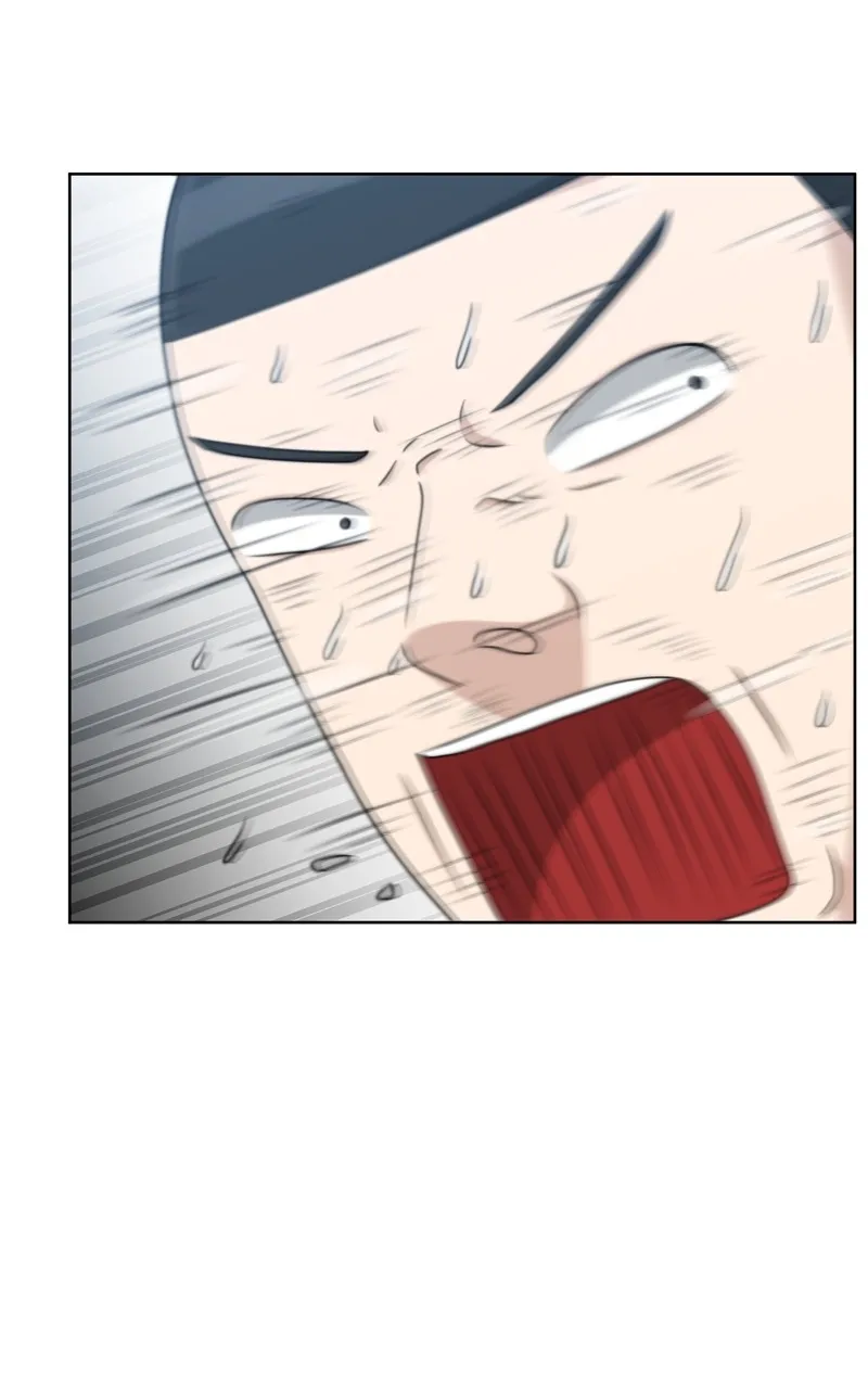Big Man on the Court Chapter 42 Online - página 48