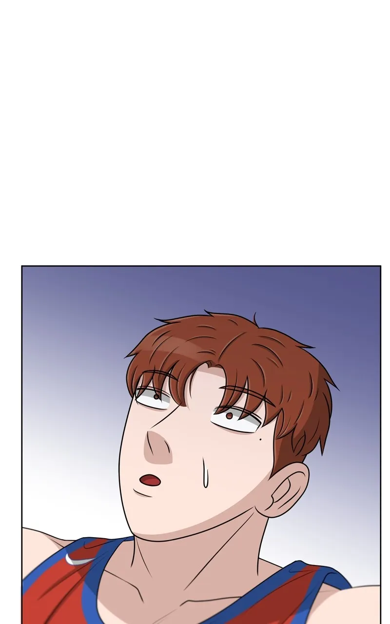 Big Man on the Court Chapter 42 Online - página 49