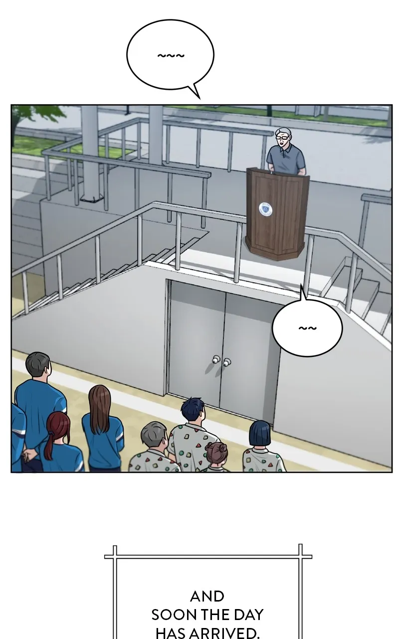 Big Man on the Court Chapter 42 Online - página 51