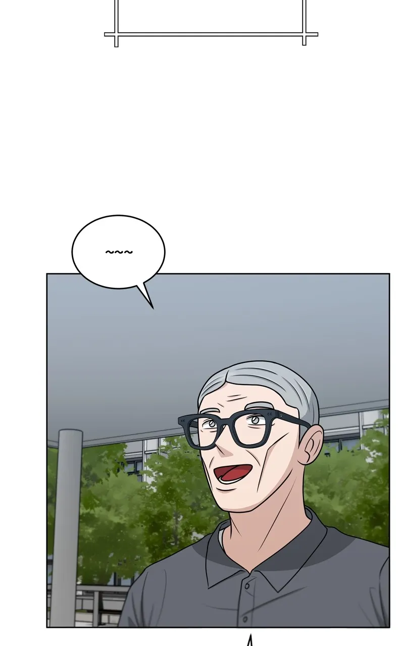 Big Man on the Court Chapter 42 Online - página 52