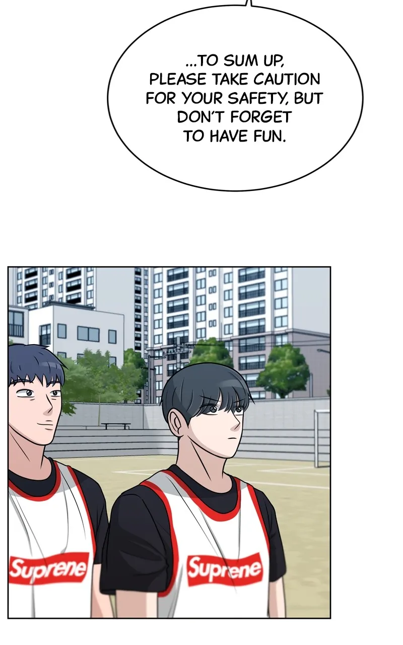 Big Man on the Court Chapter 42 Online - página 53