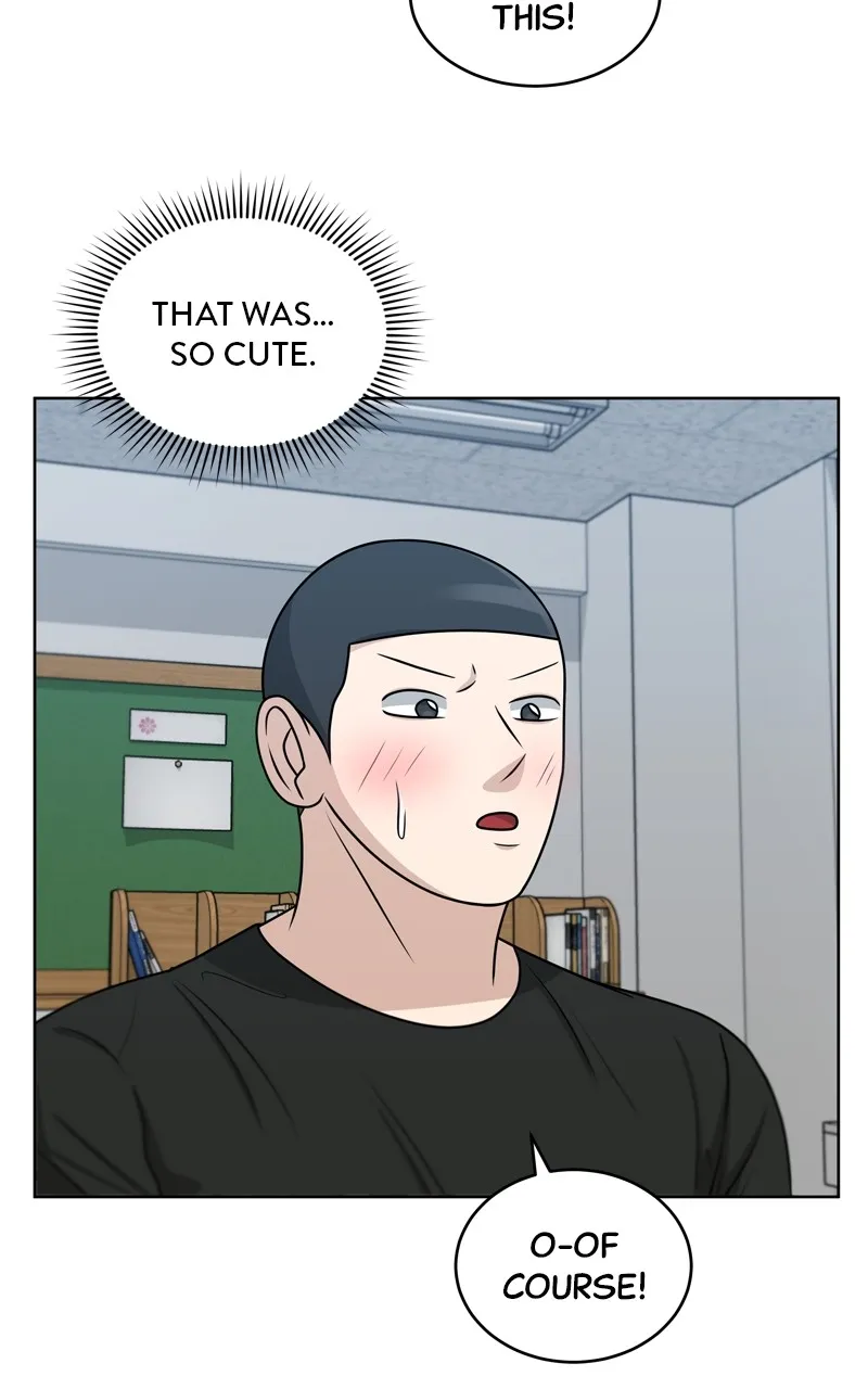 Big Man on the Court Chapter 42 Online - página 60