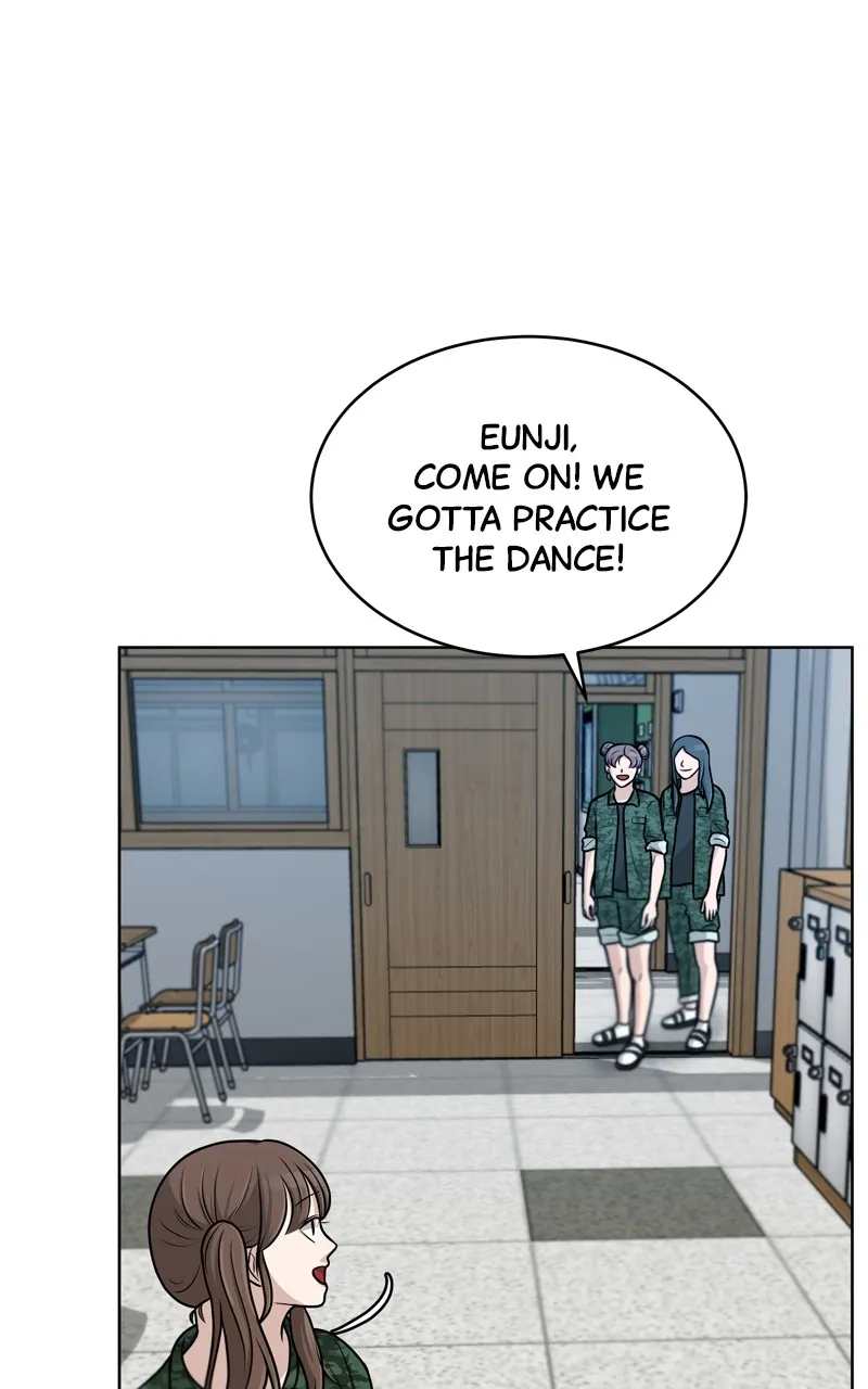 Big Man on the Court Chapter 42 Online - página 61
