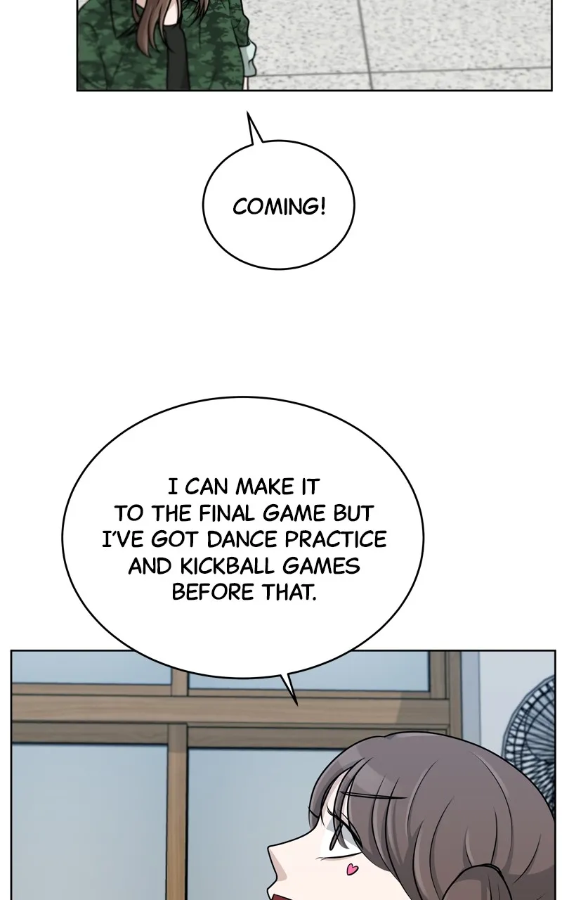 Big Man on the Court Chapter 42 Online - página 62