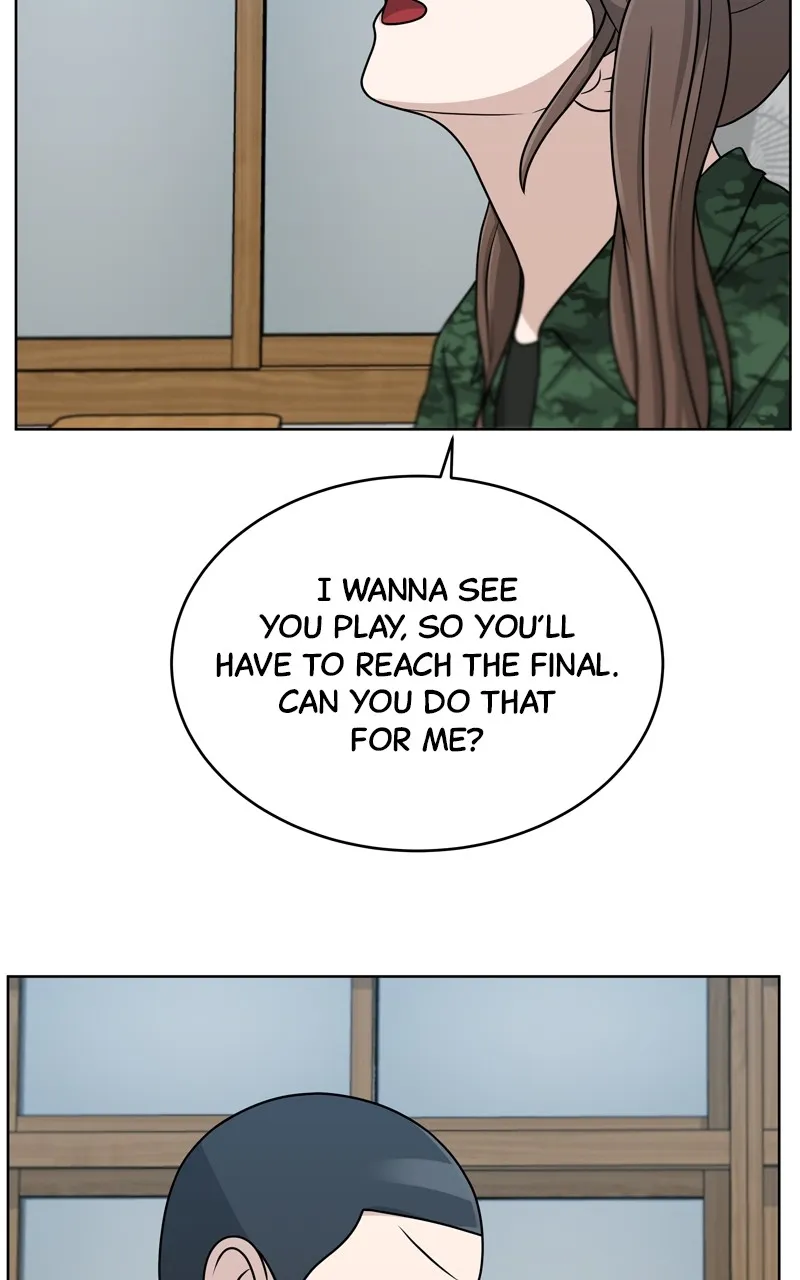 Big Man on the Court Chapter 42 Online - página 63