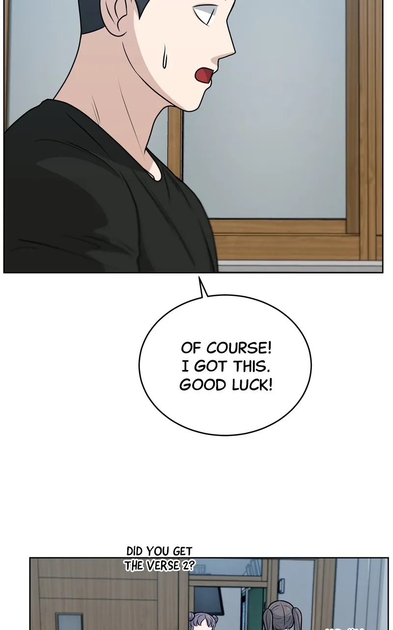 Big Man on the Court Chapter 42 Online - página 64