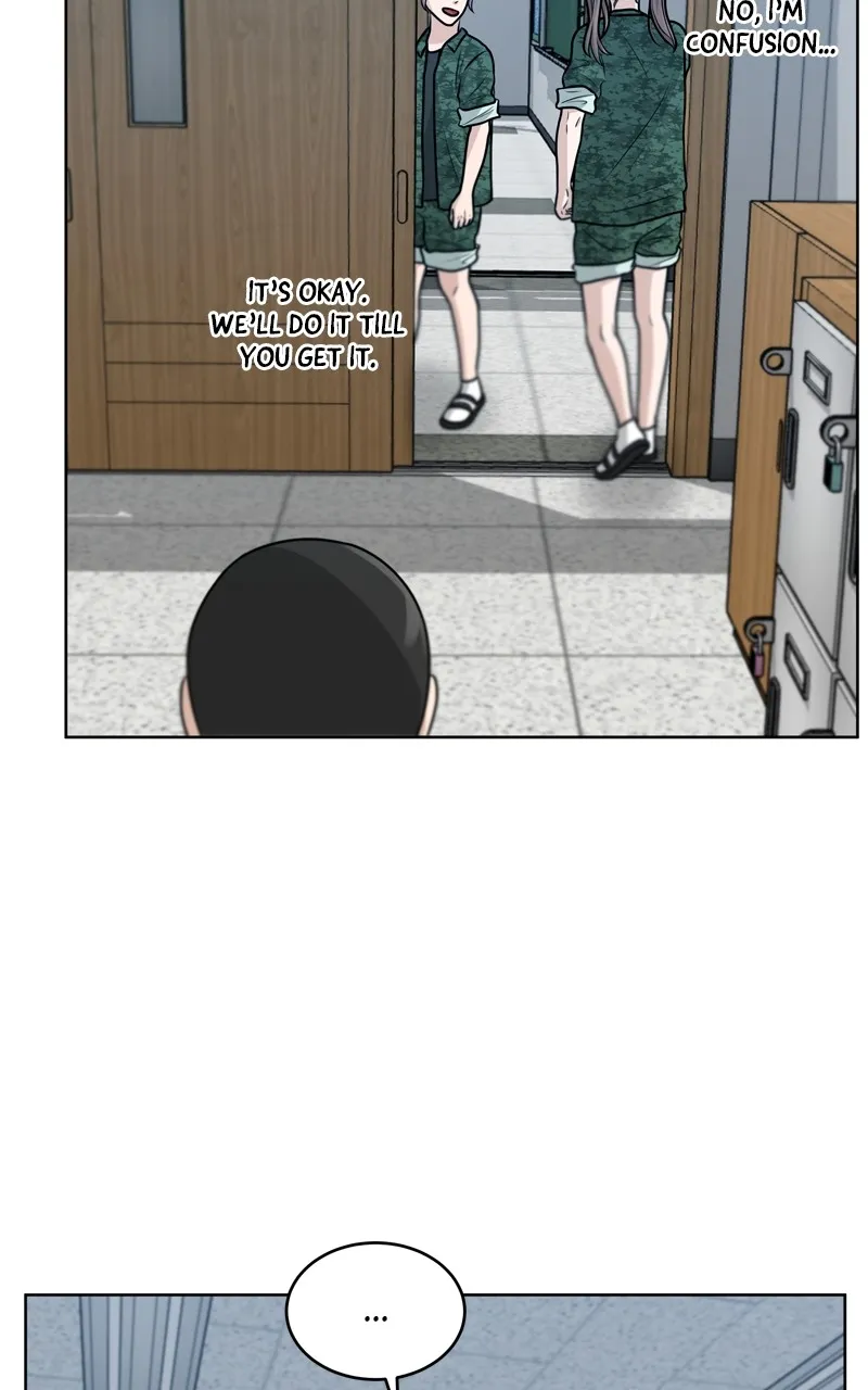 Big Man on the Court Chapter 42 Online - página 65