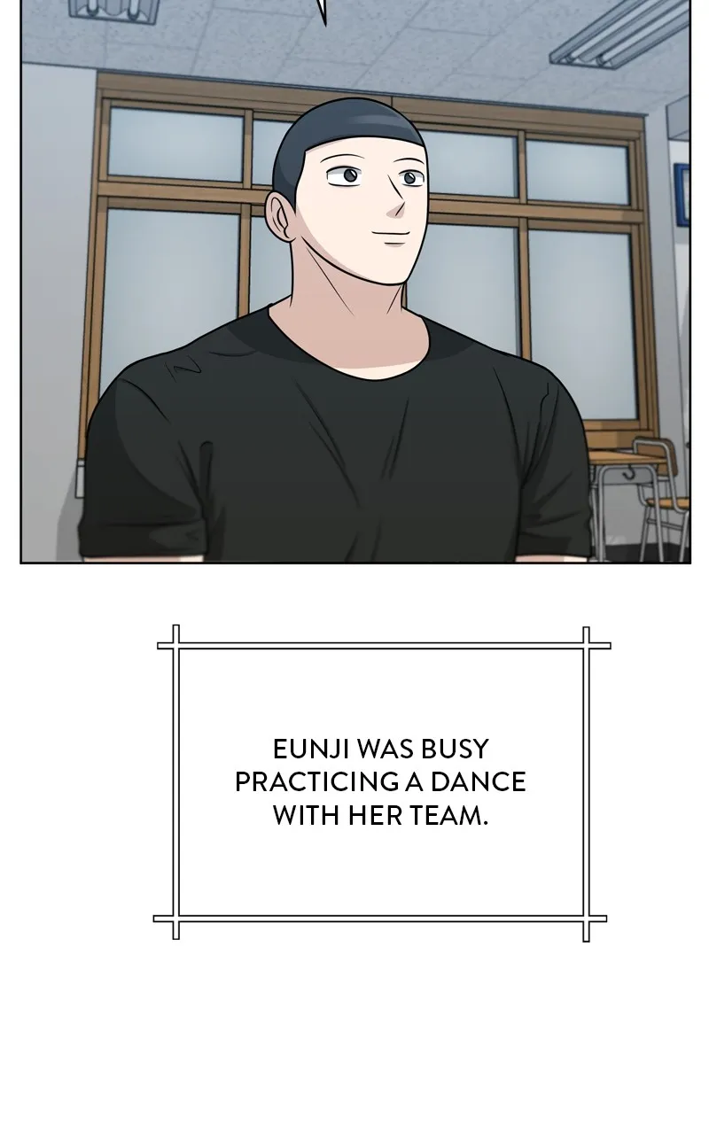 Big Man on the Court Chapter 42 Online - página 66