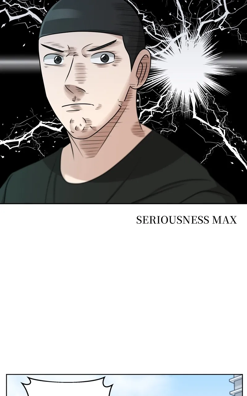 Big Man on the Court Chapter 42 Online - página 70