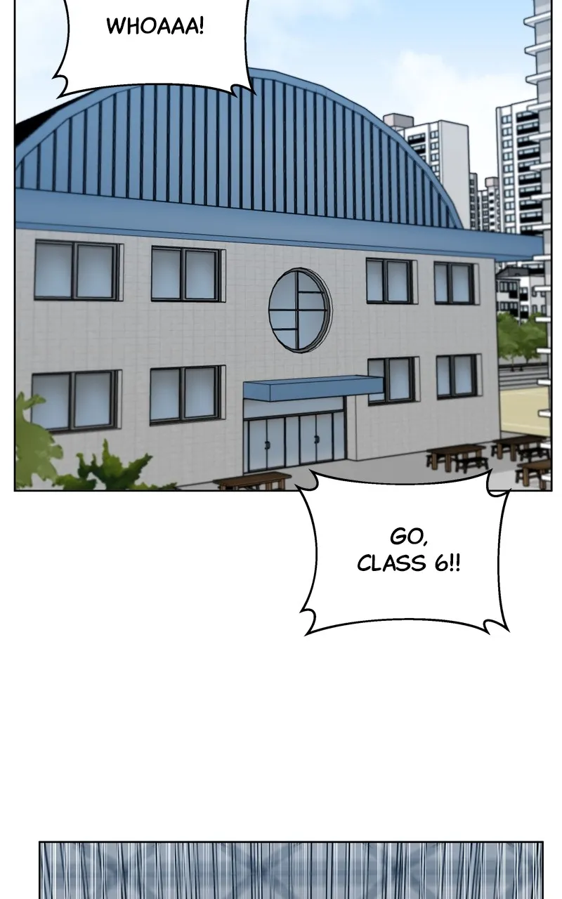 Big Man on the Court Chapter 42 Online - página 71