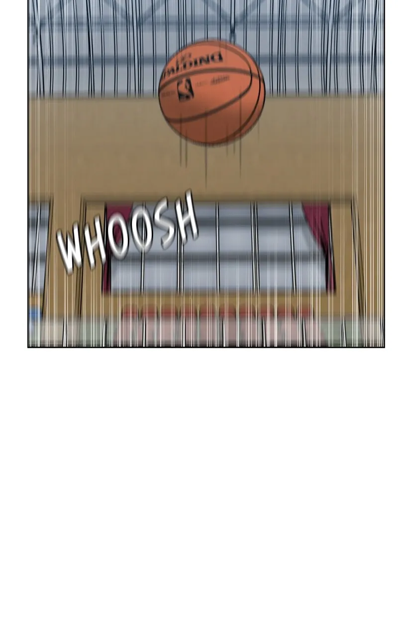 Big Man on the Court Chapter 42 Online - página 72