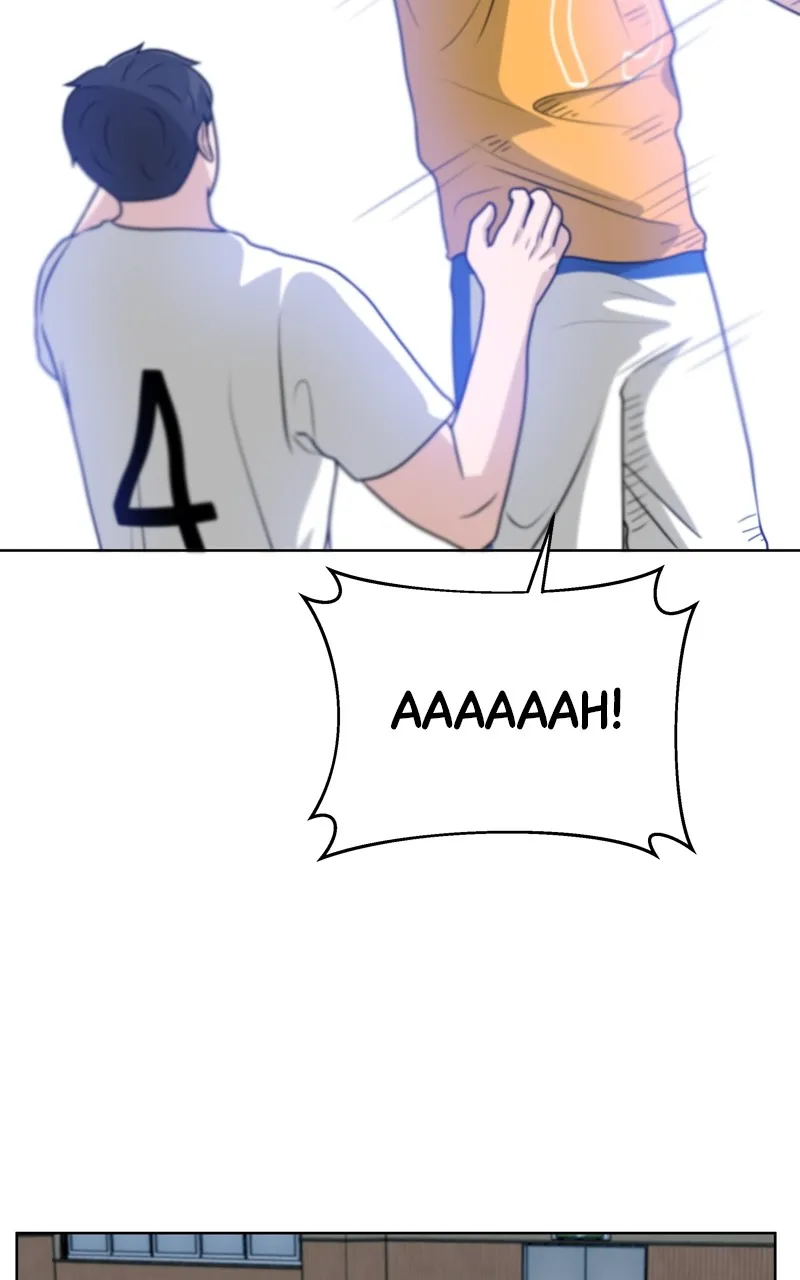 Big Man on the Court Chapter 42 Online - página 74