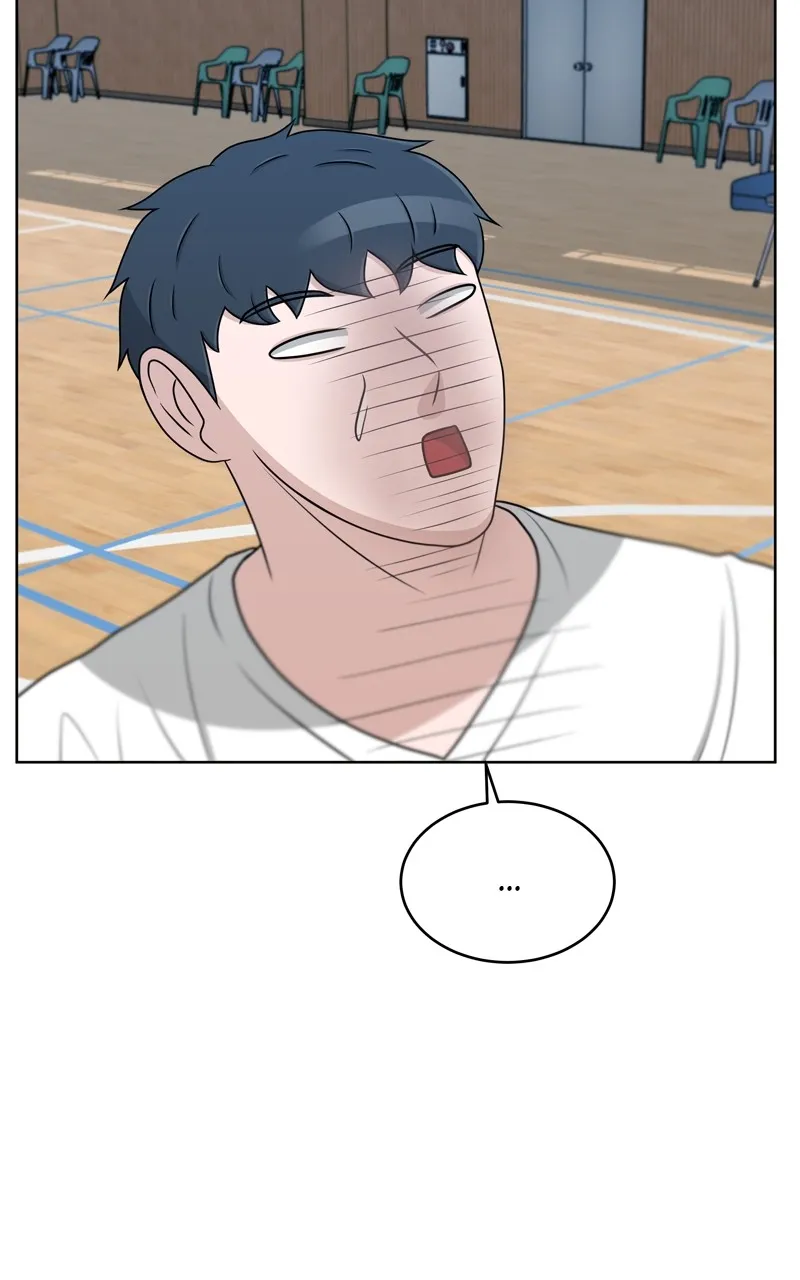Big Man on the Court Chapter 42 Online - página 75