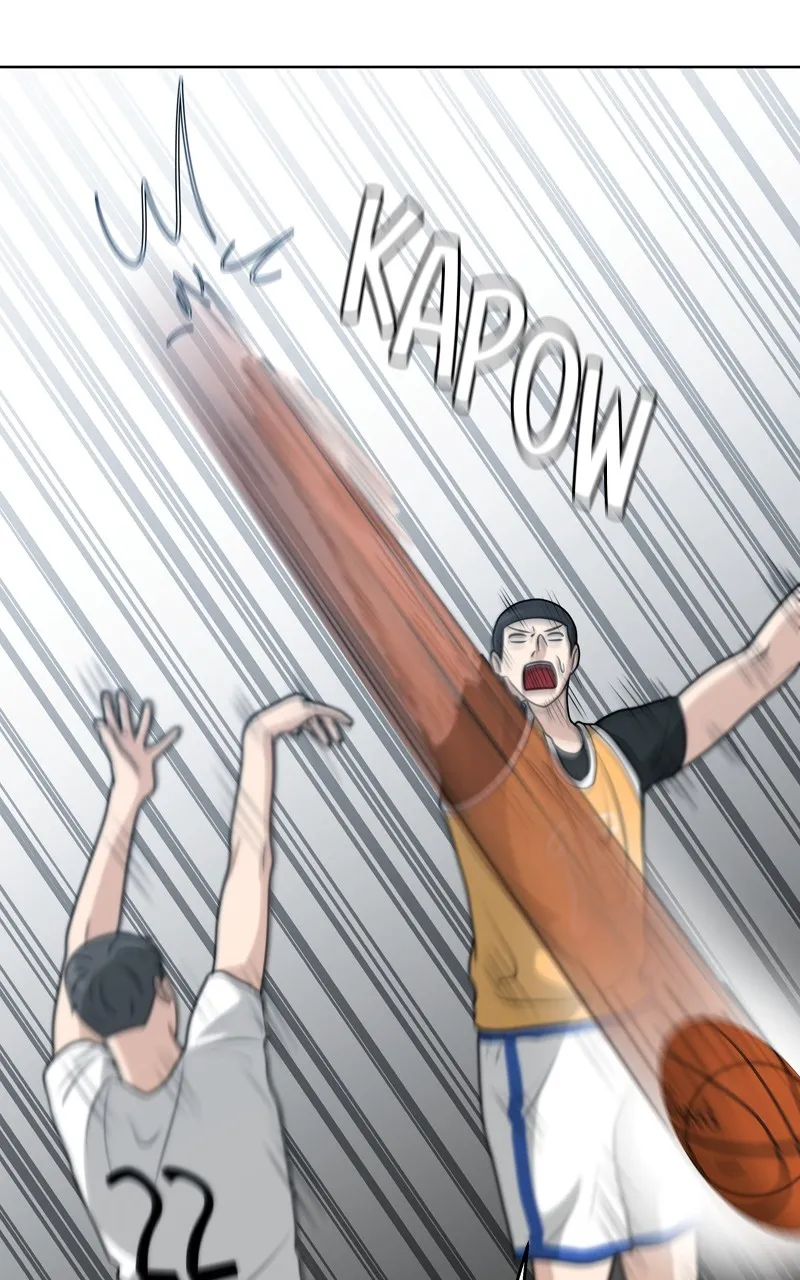 Big Man on the Court Chapter 42 Online - página 76