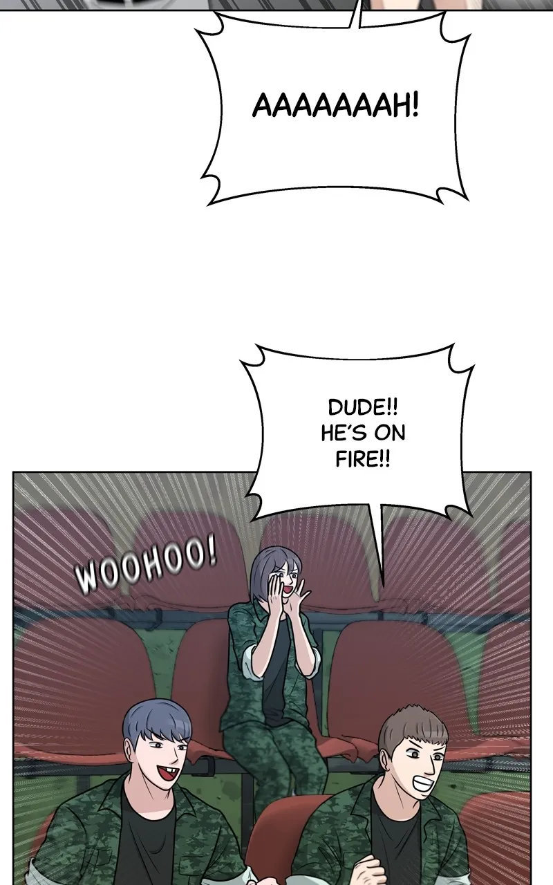 Big Man on the Court Chapter 42 Online - página 77