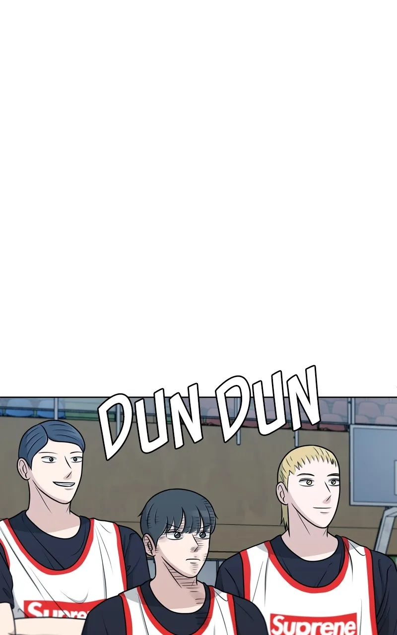 Big Man on the Court Chapter 42 Online - página 83