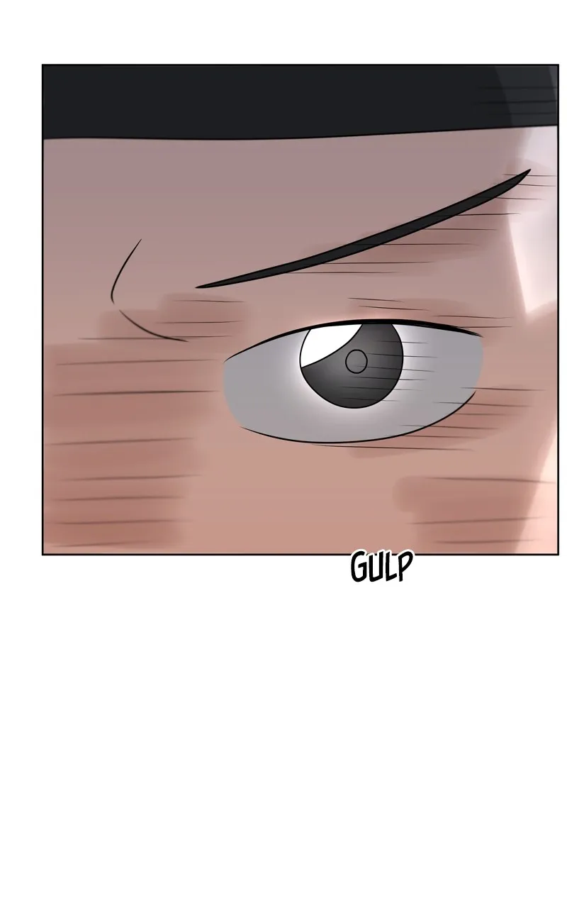 Big Man on the Court Chapter 42 Online - página 86