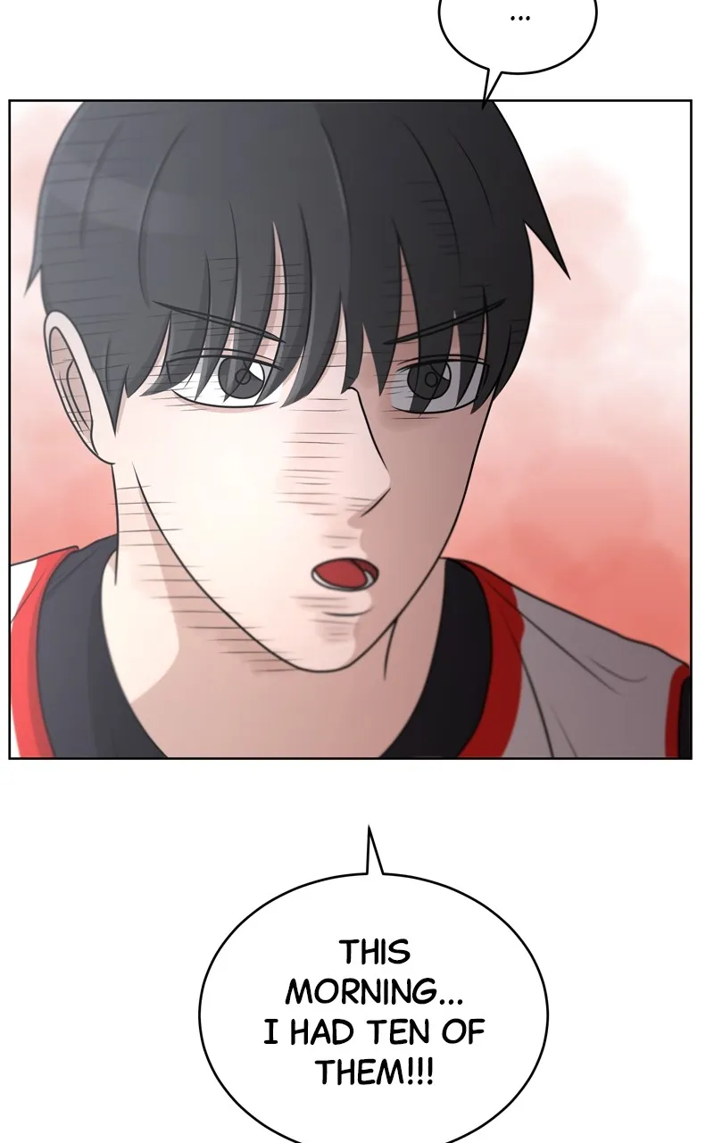 Big Man on the Court Chapter 42 Online - página 89