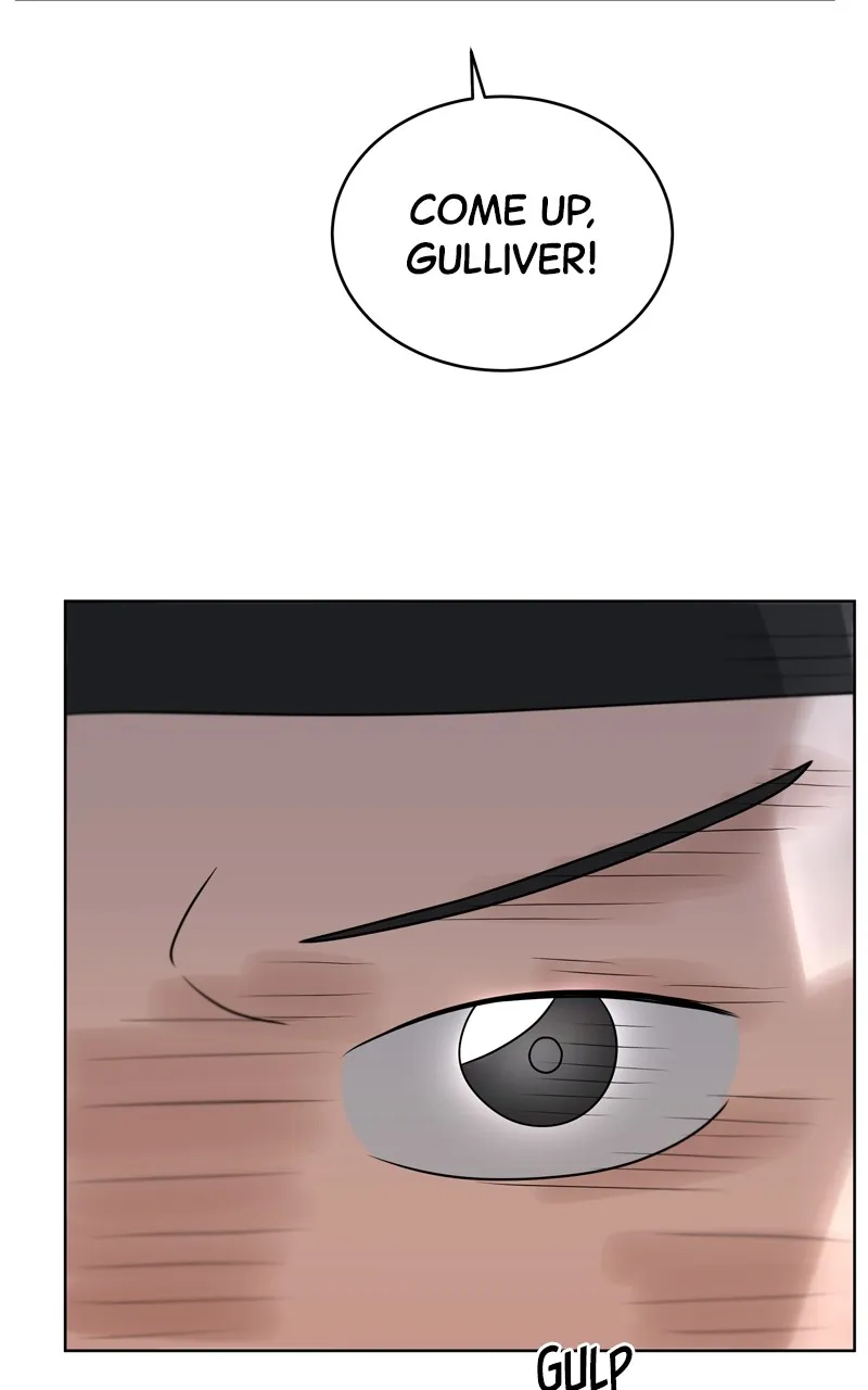 Big Man on the Court Chapter 43 Online - página 2