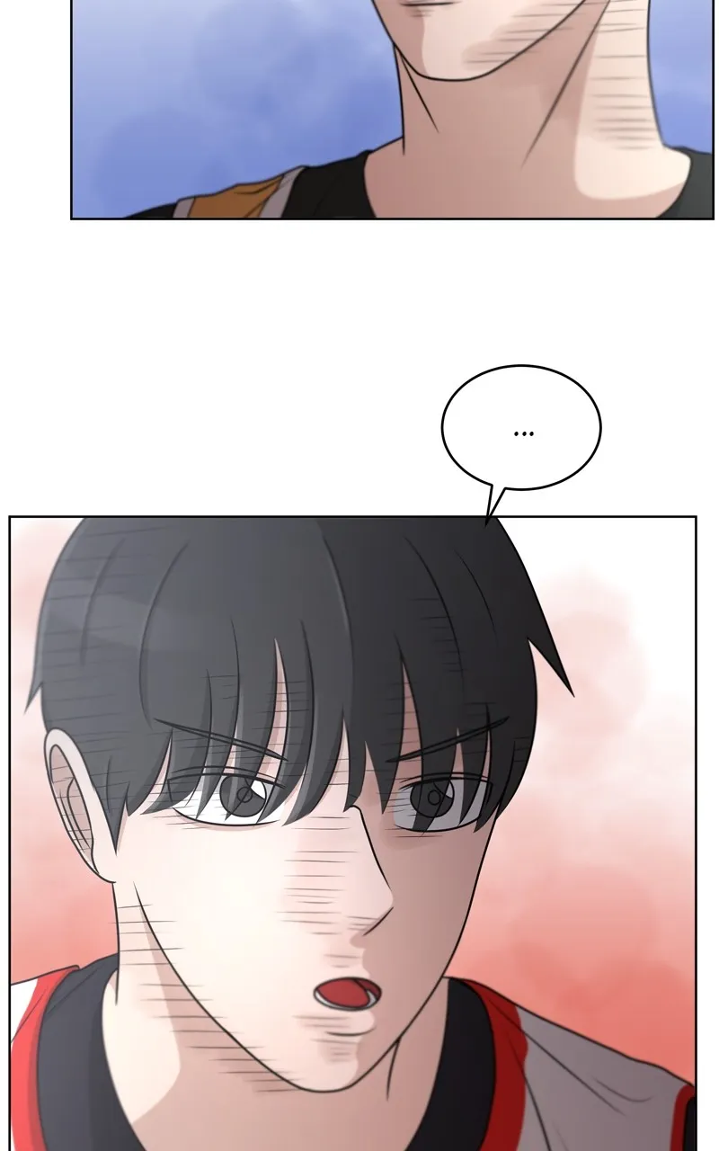 Big Man on the Court Chapter 43 Online - página 5
