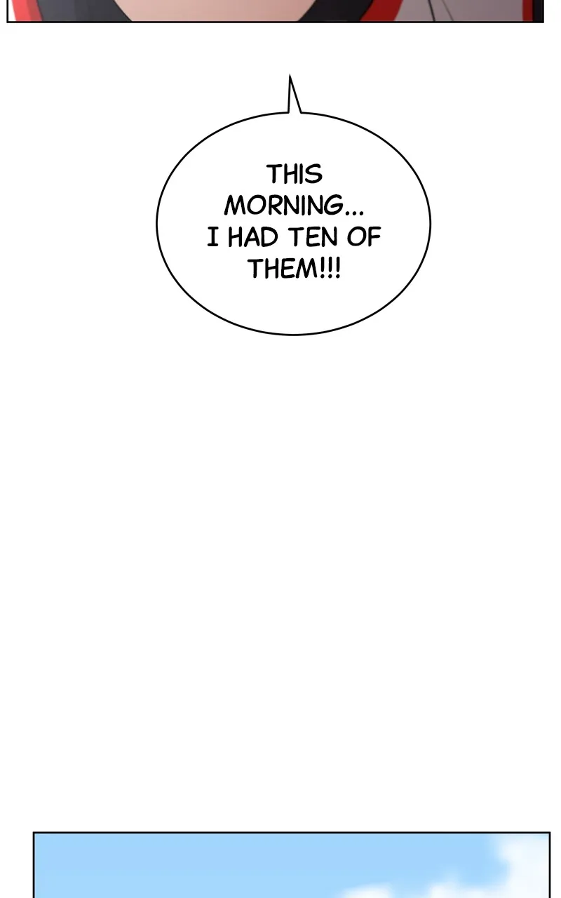 Big Man on the Court Chapter 43 Online - página 6