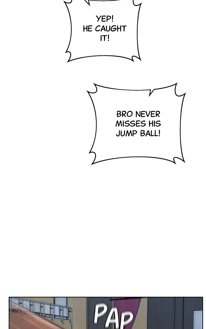Big Man on the Court Chapter 43 Online - página 15