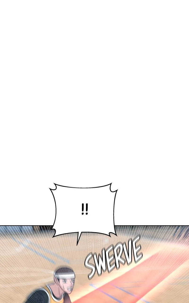 Big Man on the Court Chapter 43 Online - página 23