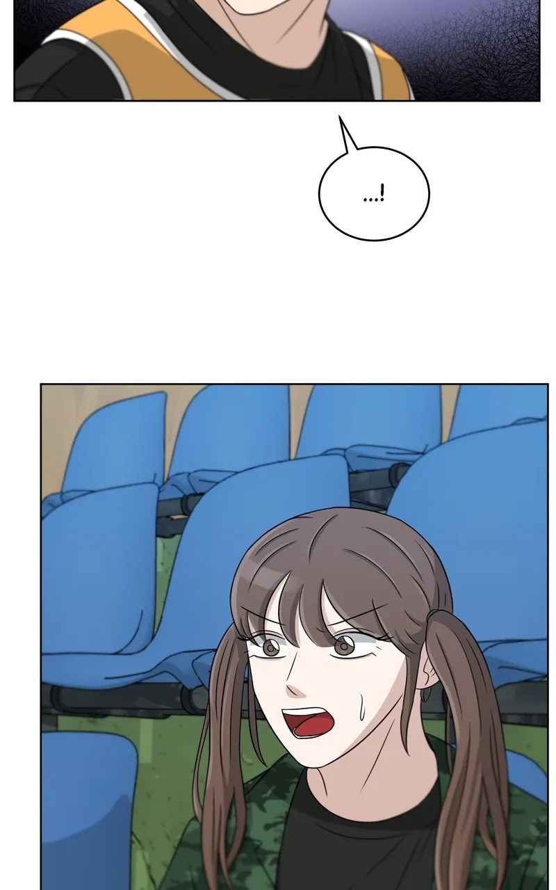 Big Man on the Court Chapter 43 Online - página 30