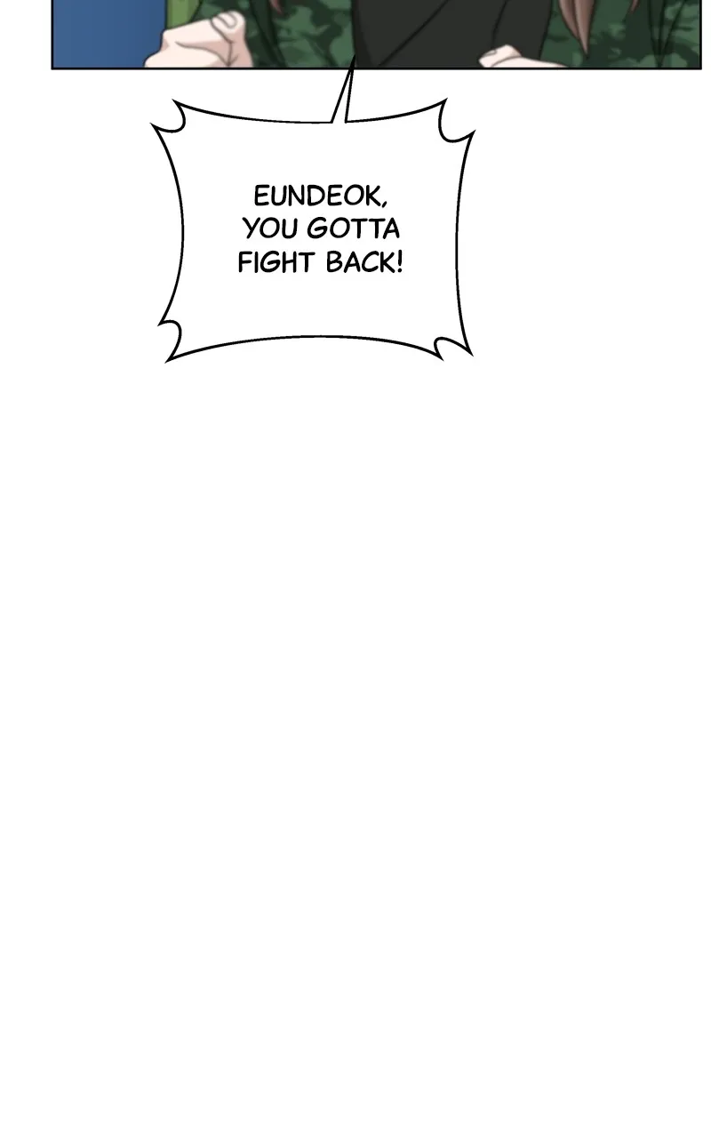 Big Man on the Court Chapter 43 Online - página 31